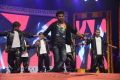 Attarintiki Daredi Movie Audio Release Function Stills