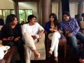 Pawan Kalyan, Samantha, Ali in Attarintiki Daredi Movie Images