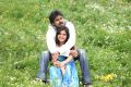 Pawan Kalyan, Samantha in Attarintiki Daredi Movie Stills