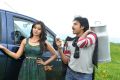 Samantha, Pawan Kalyan in Attarintiki Daredi Movie Stills