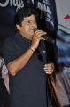 Telugu Actor Ali @ Attarintiki Daredi Movie Press Meet Stills