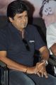 Actor Ali @ Attarintiki Daredi Movie Press Meet Stills