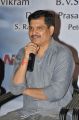 Attarintiki Daredi Movie Press Meet Stills