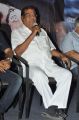 Kota Srinivasa Rao @ Attarintiki Daredi Movie Press Meet Stills