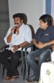 Actro Ali @ Attarintiki Daredi Movie Press Meet Stills