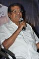 Kota Srinivasa Rao @ Attarintiki Daredi Movie Press Meet Stills