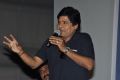 Actor Ali @ Attarintiki Daredi Movie Press Meet Stills