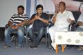 Attarintiki Daredi Movie Press Meet Gallery