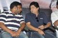 Attarintiki Daredi Movie Press Meet Stills