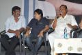 Attarintiki Daredi Movie Press Meet Stills