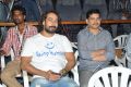 Amit Kumar Tiwari @ Attarintiki Daredi Movie Press Meet Stills