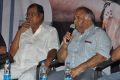 Kota Srinivasa Rao, BVSN Prasad @ Attarintiki Daredi Movie Press Meet Stills