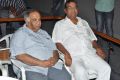 Kota Srinivasa Rao, BVSN Prasad @ Attarintiki Daredi Movie Press Meet Stills