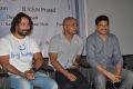 Attarintiki Daredi Movie Press Meet Gallery