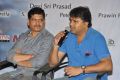 Attarintiki Daredi Movie Press Meet Stills