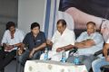 Attarintiki Daredi Movie Press Meet Gallery