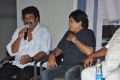 Raghu Babu, Ali @ Attarintiki Daredi Movie Press Meet Stills