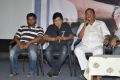 Attarintiki Daredi Movie Press Meet Stills