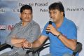 Attarintiki Daredi Movie Press Meet Stills