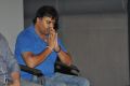 Attarintiki Daredi Movie Press Meet Stills