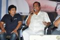 Ali, Kota Srinivasa Rao @ Attarintiki Daredi Movie Press Meet Stills