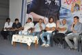 Attarintiki Daredi Movie Press Meet Stills