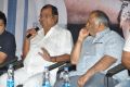 Kota Srinivasa Rao, BVSN Prasad @ Attarintiki Daredi Press Meet Stills