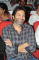 Director Trivikram Srinivas @ Attarintiki Daredi Success Meet Function Photos