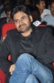 Actor Pawan Kalyan @ Attarintiki Daredi Success Meet Function Photos