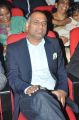 Potluri Vara Prasad @ Attarintiki Daredi Success Meet Function Photos