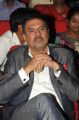 Boman Irani @ Attarintiki Daredi Success Meet Function Photos