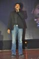 Actor Pawan Kalyan @ Attarintiki Daredi Success Meet Function Photos