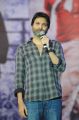 Director Trivikram Srinivas @ Attarintiki Daredi Success Meet Function Photos