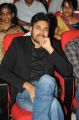 Actor Pawan Kalyan @ Attarintiki Daredi Success Meet Function Photos