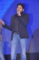 Actor Pawan Kalyan @ Attarintiki Daredi Success Meet Function Photos