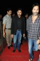 Pawan Kalyan, Trivikram Srinivas @ Attarintiki Daredi Success Meet Function Photos