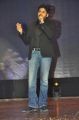 Actor Pawan Kalyan @ Attarintiki Daredi Success Meet Function Photos