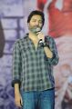 Director Trivikram Srinivas @ Attarintiki Daredi Success Meet Function Photos