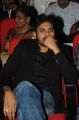 Actor Pawan Kalyan @ Attarintiki Daredi Success Meet Function Photos