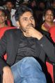 Actor Pawan Kalyan @ Attarintiki Daredi Success Meet Function Photos