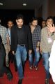 Actor Pawan Kalyan @ Attarintiki Daredi Success Meet Function Photos