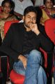 Attarintiki Daredi Success Meet Function Photos