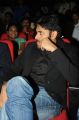 Actor Pawan Kalyan @ Attarintiki Daredi Success Meet Function Photos