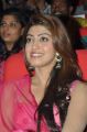 Actress Pranitha @ Attarintiki Daredi Success Meet Function Photos