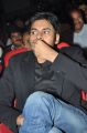 Actor Pawan Kalyan @ Attarintiki Daredi Success Meet Function Photos