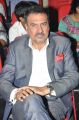 Boman Irani @ Attarintiki Daredi Success Meet Function Photos