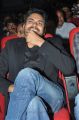 Actor Pawan Kalyan @ Attarintiki Daredi Success Meet Function Photos