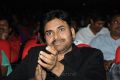 Actor Pawan Kalyan @ Attarintiki Daredi Success Meet Stills