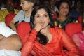 actress Nadhiya @ Attarintiki Daredi Success Meet Stills