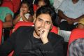 Actor Pawan Kalyan @ Attarintiki Daredi Success Meet Stills